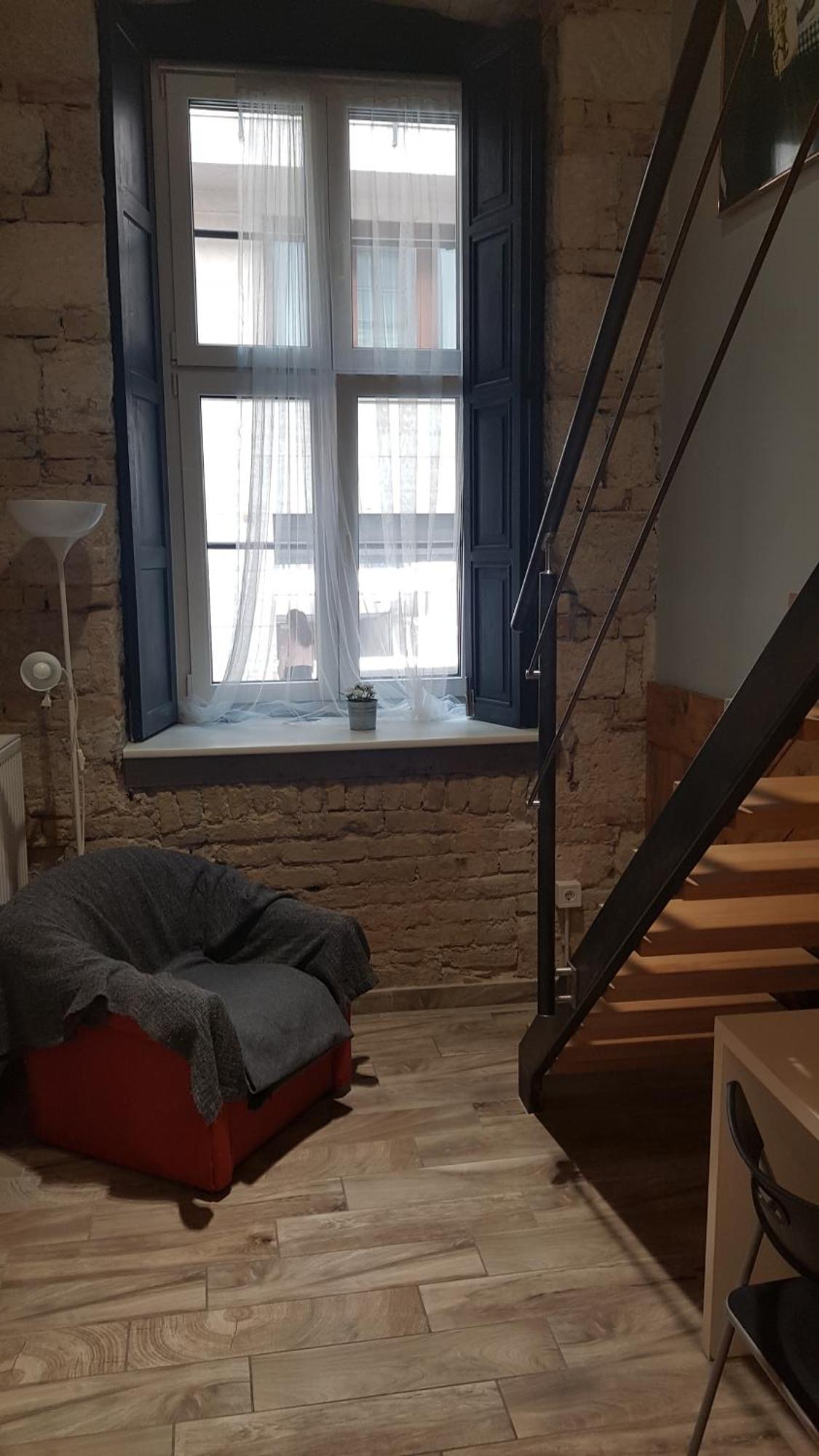 Economy Hollo Appartement Boedapest